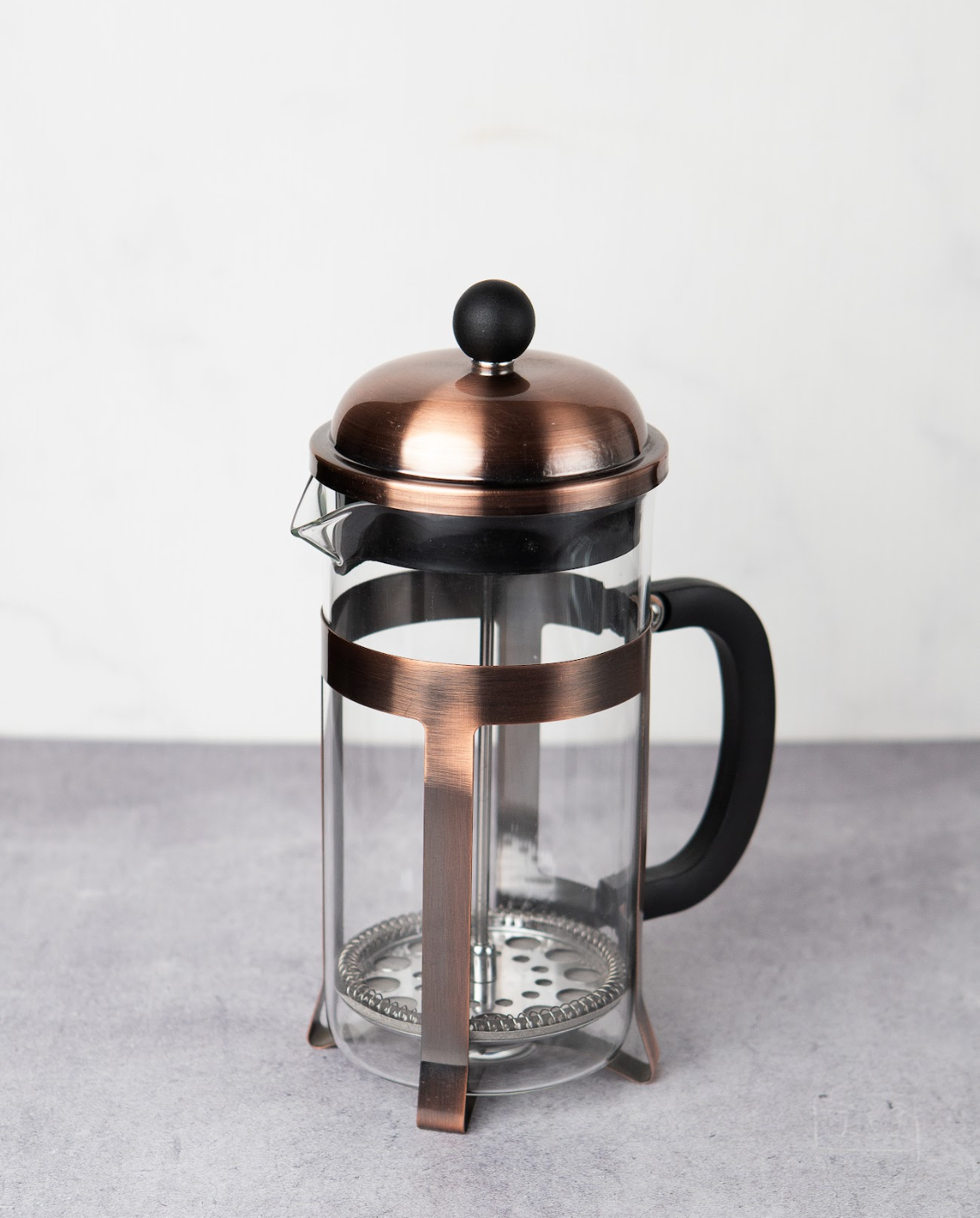 Prensa Francesa 1000 ml